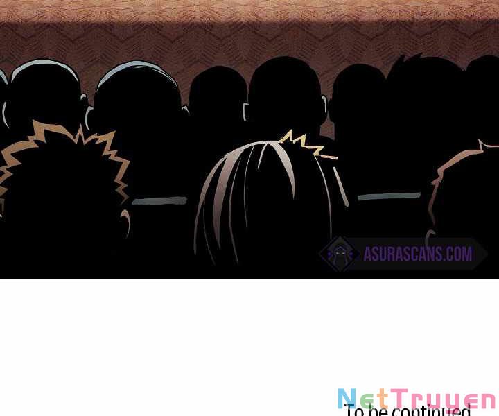 Người Chơi Trở Về Từ Địa Ngục Chap 52 - Next Chap 53