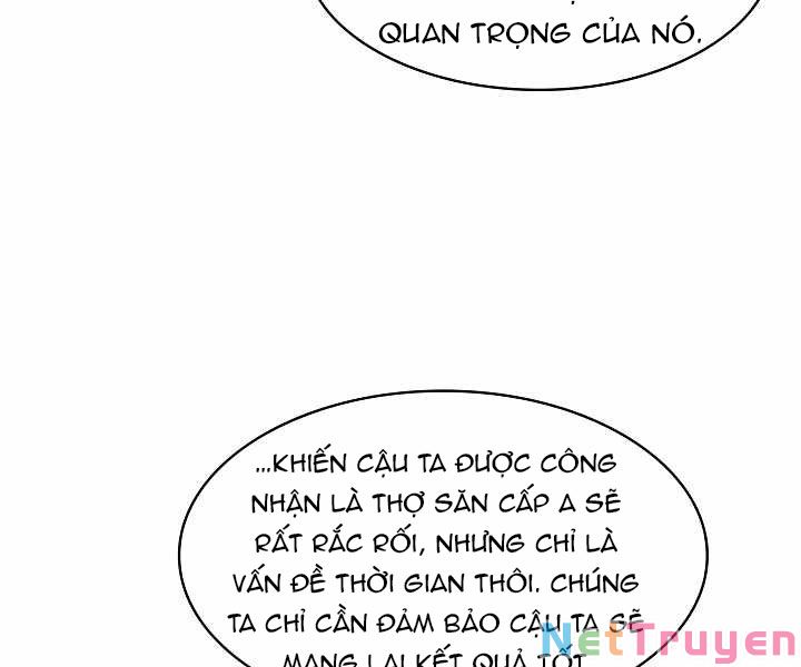 Người Chơi Trở Về Từ Địa Ngục Chap 52 - Next Chap 53