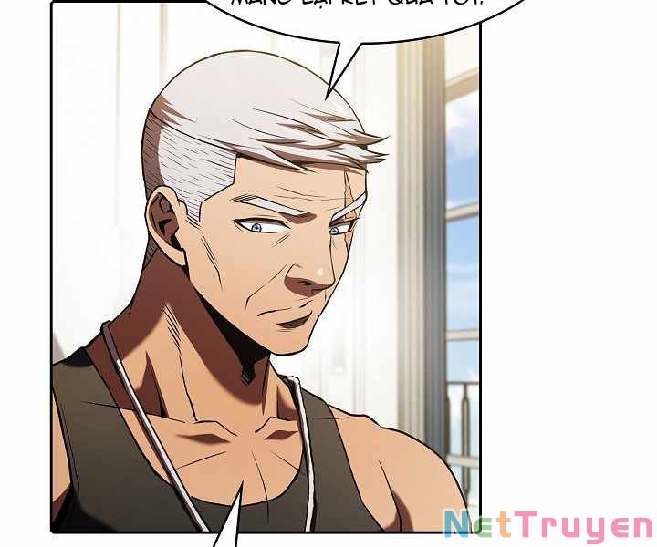 Người Chơi Trở Về Từ Địa Ngục Chap 52 - Next Chap 53