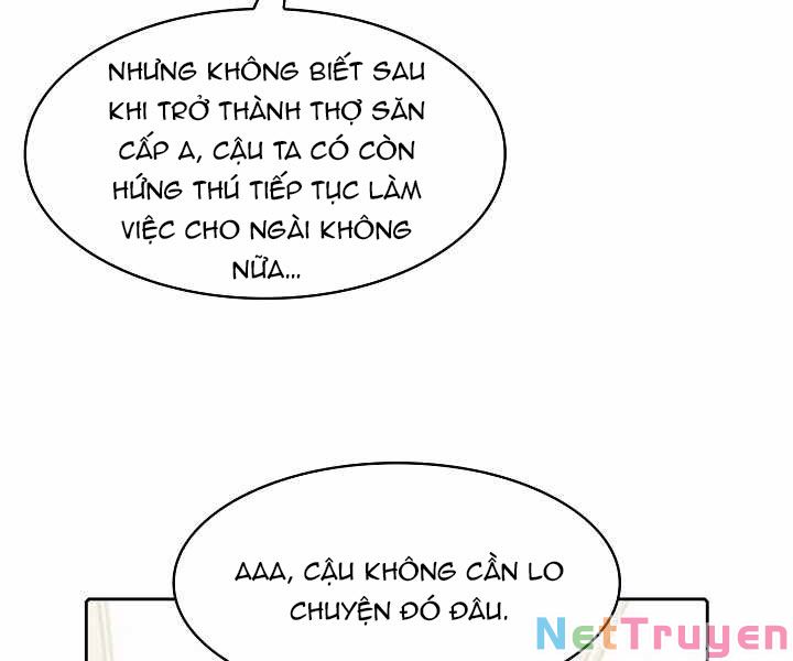 Người Chơi Trở Về Từ Địa Ngục Chap 52 - Next Chap 53