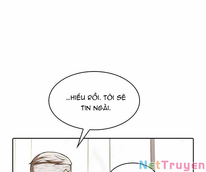 Người Chơi Trở Về Từ Địa Ngục Chap 52 - Next Chap 53