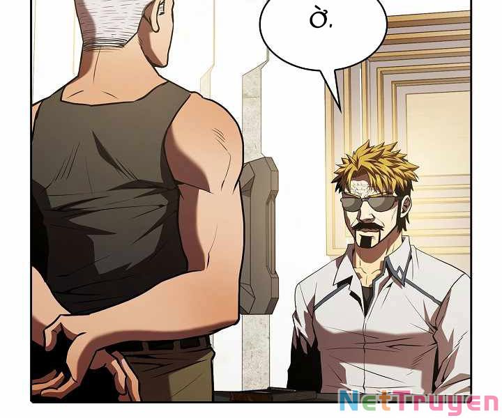 Người Chơi Trở Về Từ Địa Ngục Chap 52 - Next Chap 53