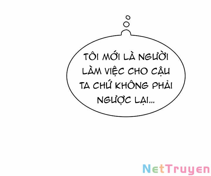 Người Chơi Trở Về Từ Địa Ngục Chap 52 - Next Chap 53