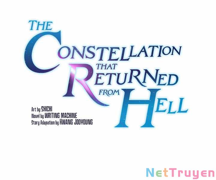 Người Chơi Trở Về Từ Địa Ngục Chap 52 - Next Chap 53