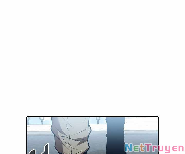 Người Chơi Trở Về Từ Địa Ngục Chap 52 - Next Chap 53