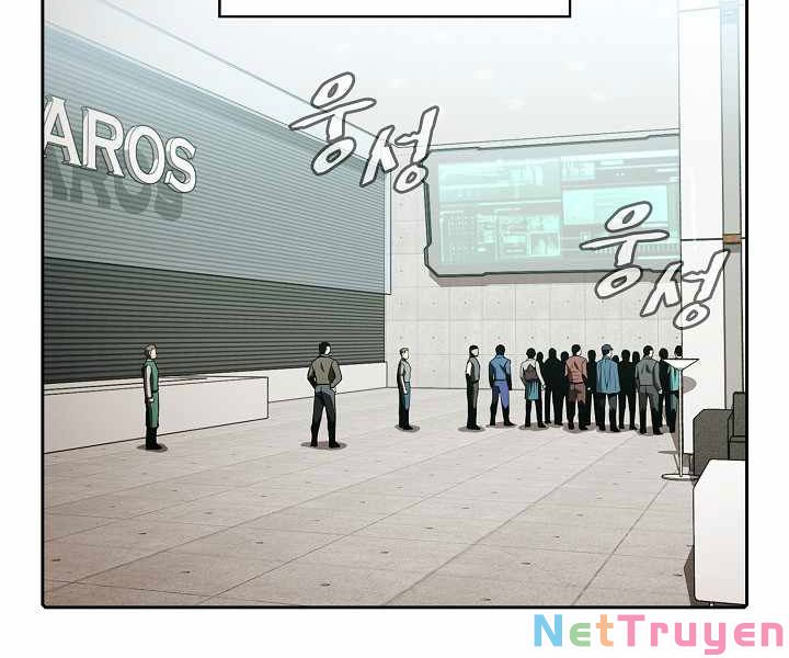 Người Chơi Trở Về Từ Địa Ngục Chap 52 - Next Chap 53