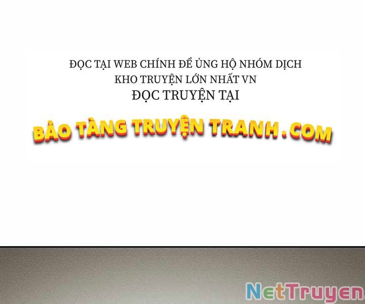 Người Chơi Trở Về Từ Địa Ngục Chap 52 - Next Chap 53
