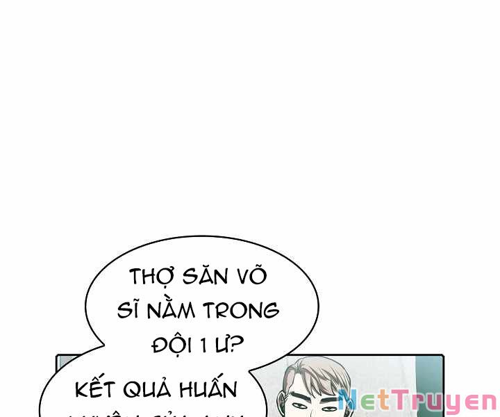 Người Chơi Trở Về Từ Địa Ngục Chap 52 - Next Chap 53