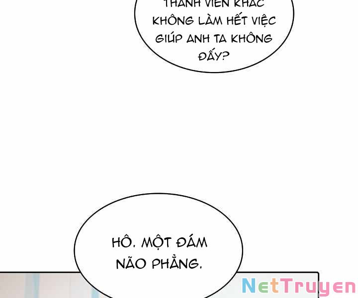 Người Chơi Trở Về Từ Địa Ngục Chap 52 - Next Chap 53