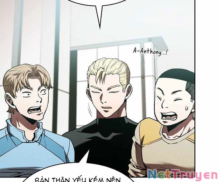 Người Chơi Trở Về Từ Địa Ngục Chap 52 - Next Chap 53