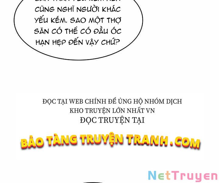 Người Chơi Trở Về Từ Địa Ngục Chap 52 - Next Chap 53