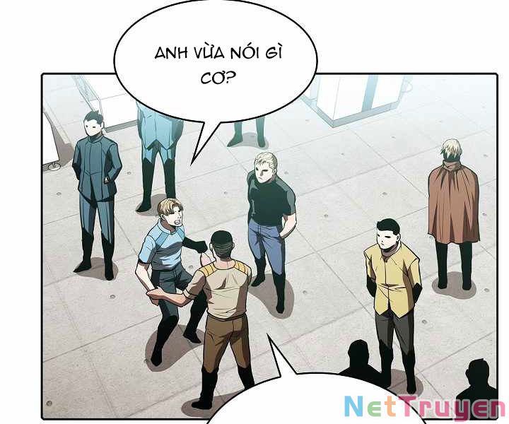 Người Chơi Trở Về Từ Địa Ngục Chap 52 - Next Chap 53