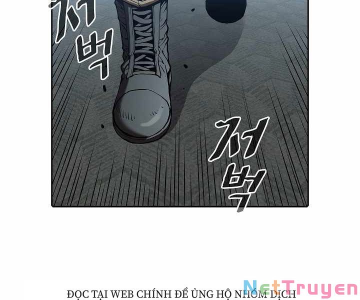 Người Chơi Trở Về Từ Địa Ngục Chap 52 - Next Chap 53