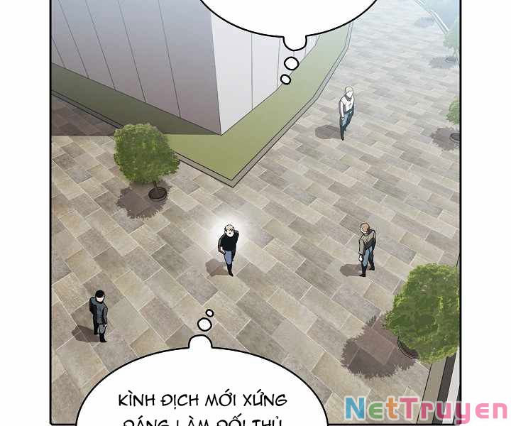 Người Chơi Trở Về Từ Địa Ngục Chap 52 - Next Chap 53