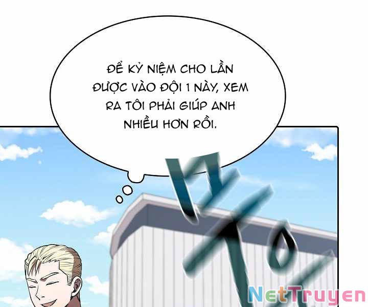 Người Chơi Trở Về Từ Địa Ngục Chap 52 - Next Chap 53