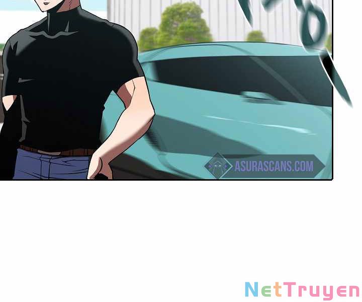 Người Chơi Trở Về Từ Địa Ngục Chap 52 - Next Chap 53