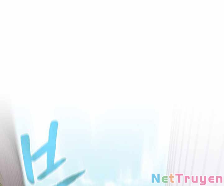 Người Chơi Trở Về Từ Địa Ngục Chap 52 - Next Chap 53