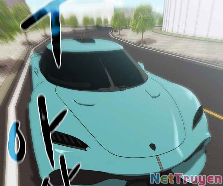 Người Chơi Trở Về Từ Địa Ngục Chap 52 - Next Chap 53