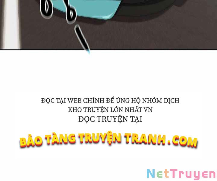 Người Chơi Trở Về Từ Địa Ngục Chap 52 - Next Chap 53