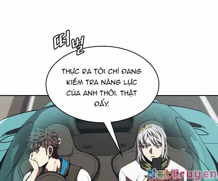 Người Chơi Trở Về Từ Địa Ngục Chap 52 - Next Chap 53