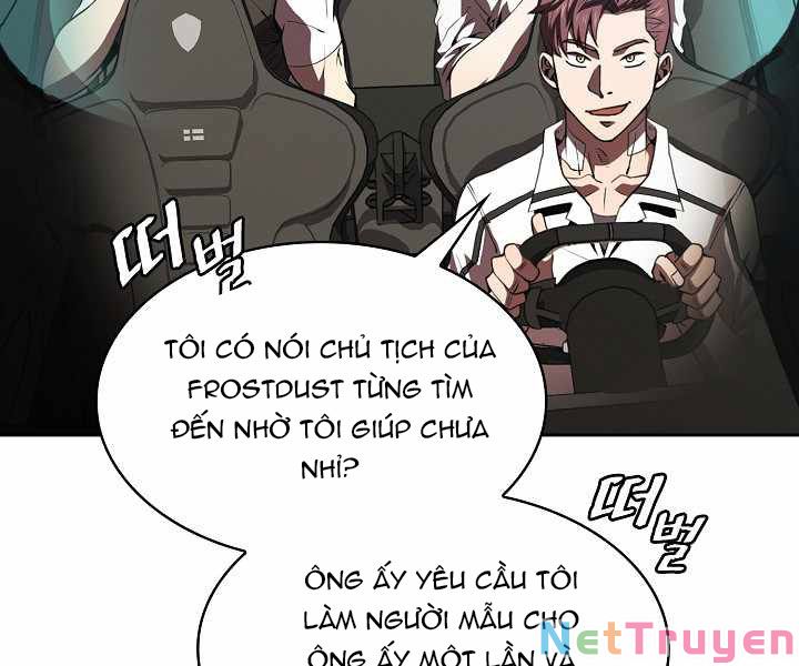 Người Chơi Trở Về Từ Địa Ngục Chap 52 - Next Chap 53