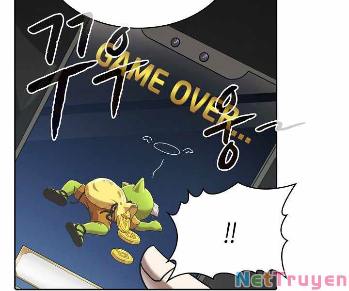 Người Chơi Trở Về Từ Địa Ngục Chap 52 - Next Chap 53