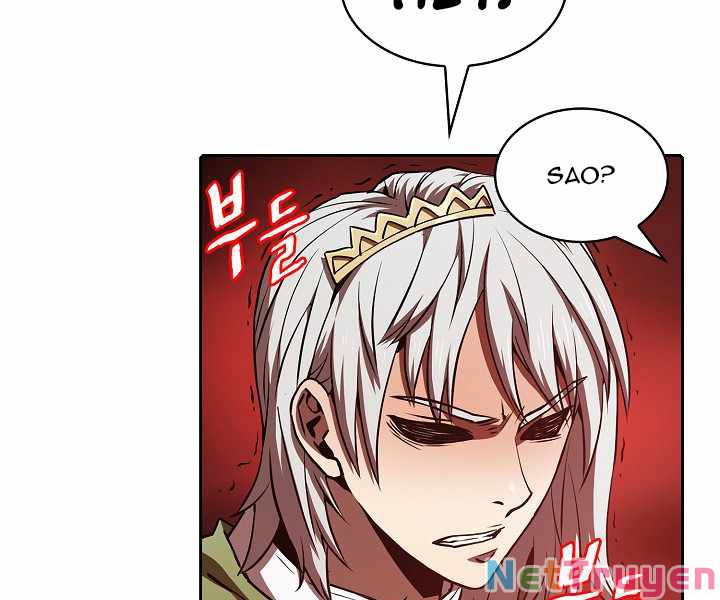 Người Chơi Trở Về Từ Địa Ngục Chap 52 - Next Chap 53