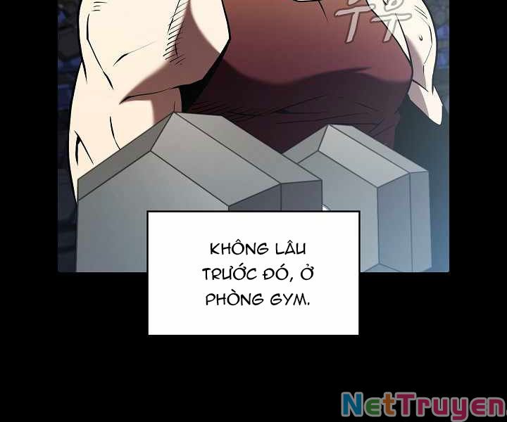 Người Chơi Trở Về Từ Địa Ngục Chap 52 - Next Chap 53