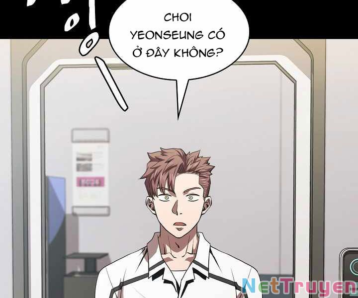 Người Chơi Trở Về Từ Địa Ngục Chap 52 - Next Chap 53