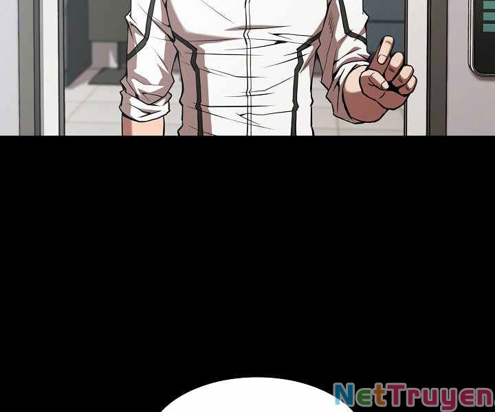 Người Chơi Trở Về Từ Địa Ngục Chap 52 - Next Chap 53