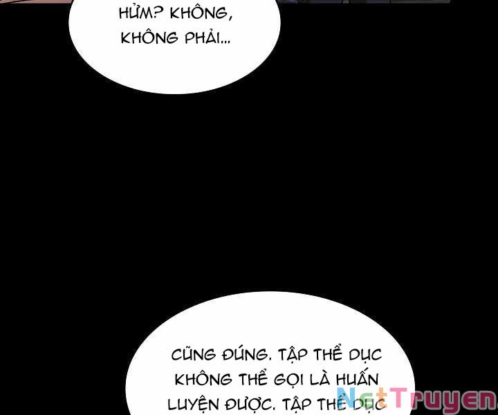 Người Chơi Trở Về Từ Địa Ngục Chap 52 - Next Chap 53