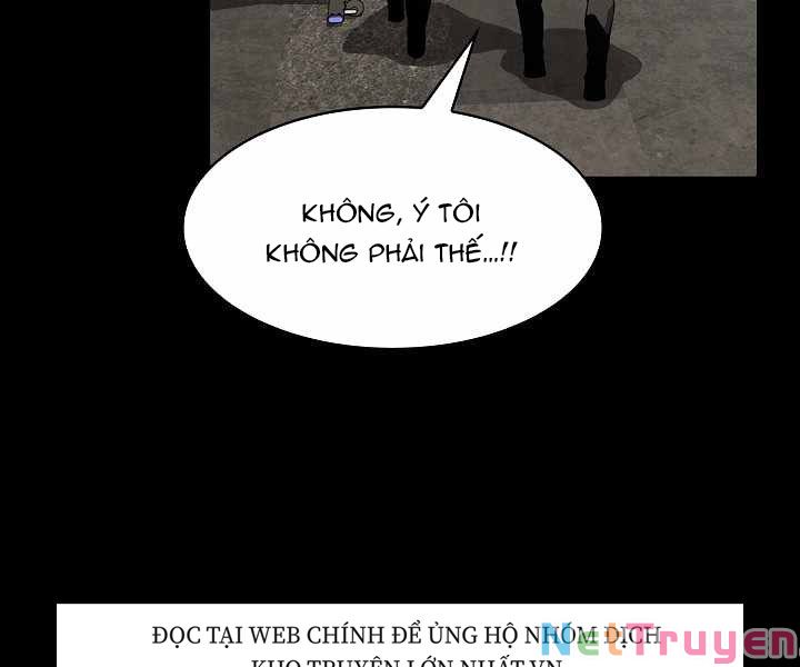 Người Chơi Trở Về Từ Địa Ngục Chap 52 - Next Chap 53