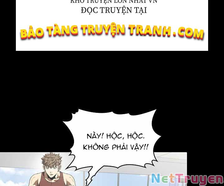 Người Chơi Trở Về Từ Địa Ngục Chap 52 - Next Chap 53
