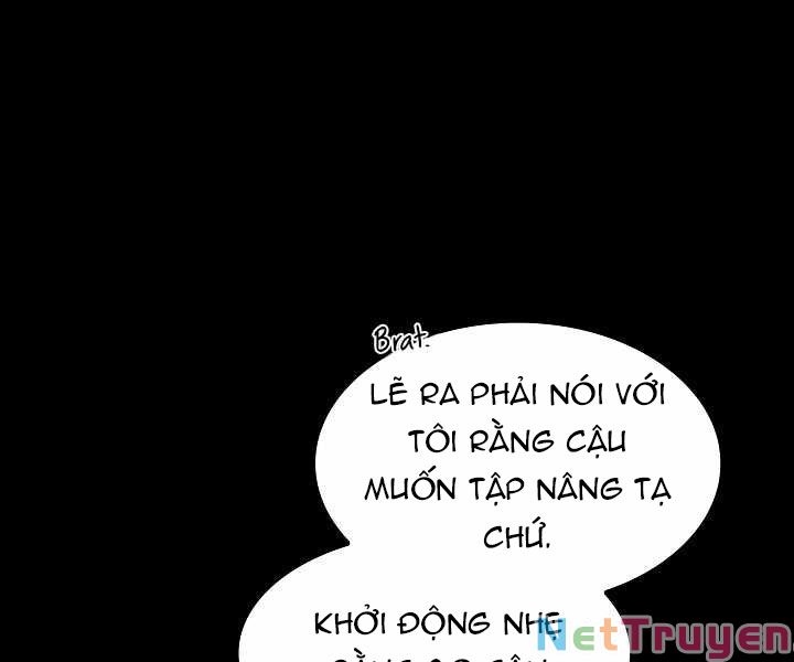 Người Chơi Trở Về Từ Địa Ngục Chap 52 - Next Chap 53