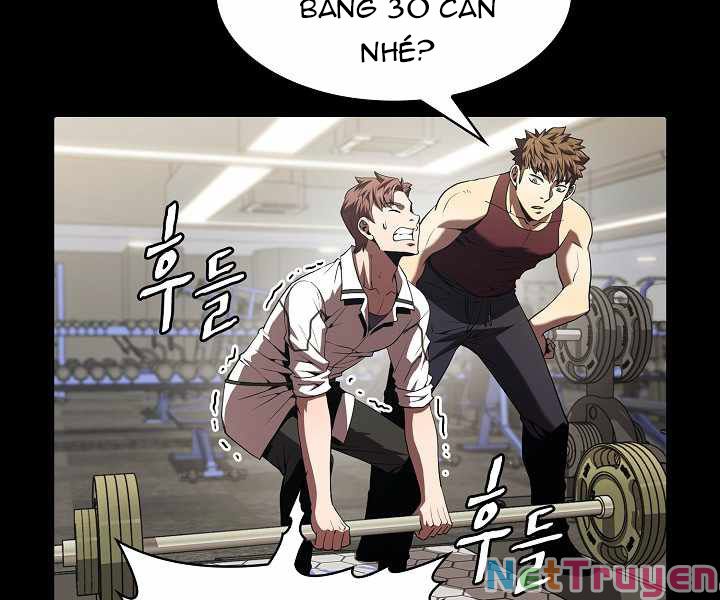 Người Chơi Trở Về Từ Địa Ngục Chap 52 - Next Chap 53