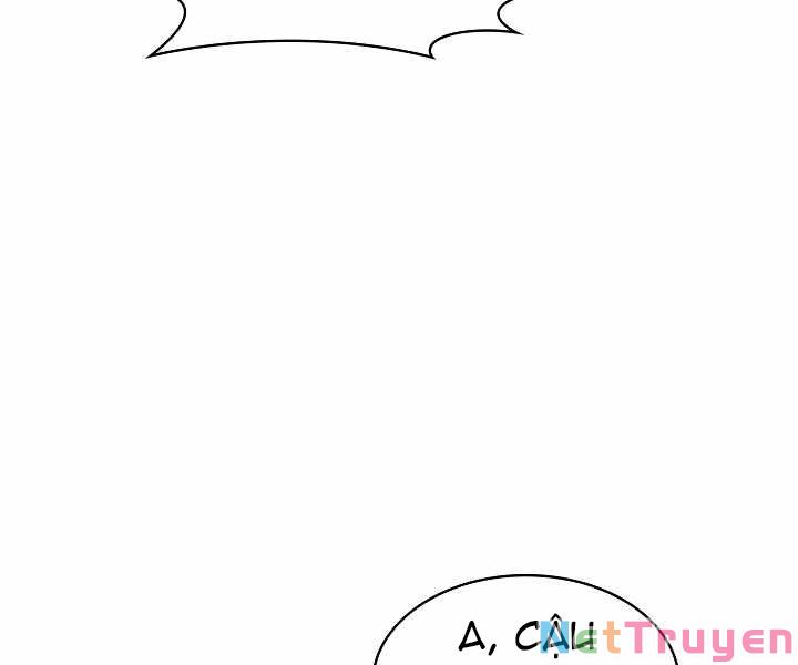 Người Chơi Trở Về Từ Địa Ngục Chap 52 - Next Chap 53