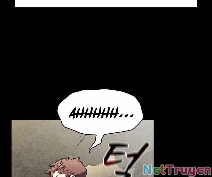 Người Chơi Trở Về Từ Địa Ngục Chap 52 - Next Chap 53