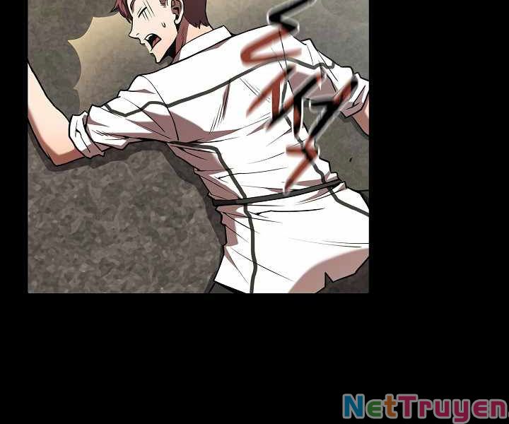 Người Chơi Trở Về Từ Địa Ngục Chap 52 - Next Chap 53