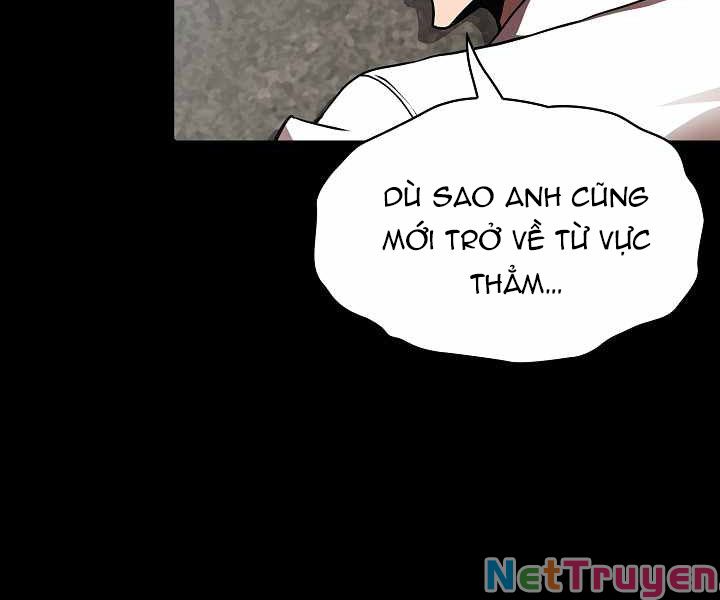Người Chơi Trở Về Từ Địa Ngục Chap 52 - Next Chap 53