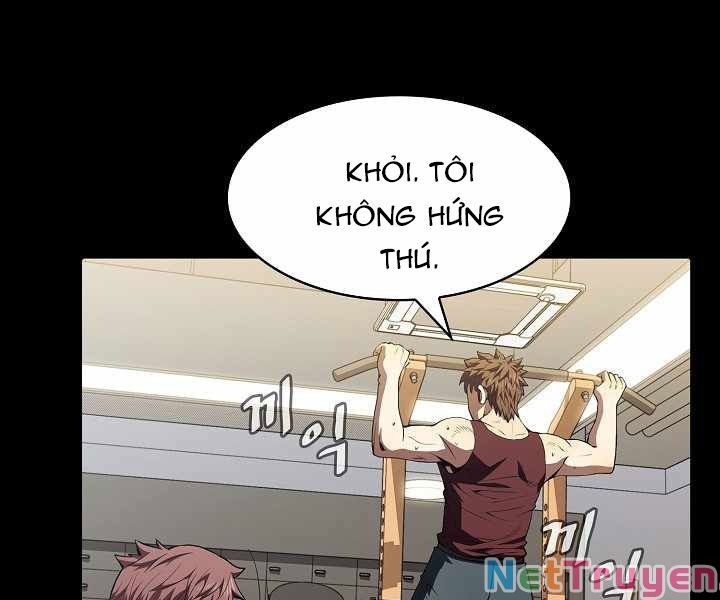 Người Chơi Trở Về Từ Địa Ngục Chap 52 - Next Chap 53