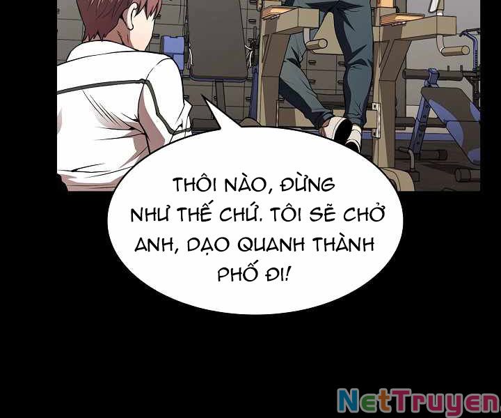 Người Chơi Trở Về Từ Địa Ngục Chap 52 - Next Chap 53