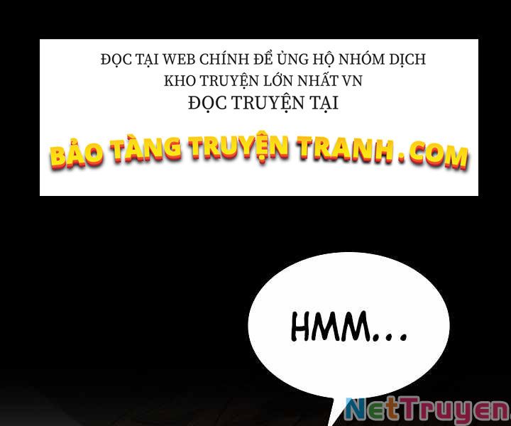 Người Chơi Trở Về Từ Địa Ngục Chap 52 - Next Chap 53