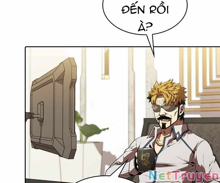 Người Chơi Trở Về Từ Địa Ngục Chap 52 - Next Chap 53