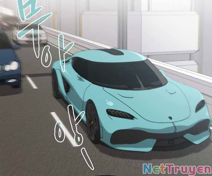 Người Chơi Trở Về Từ Địa Ngục Chap 52 - Next Chap 53