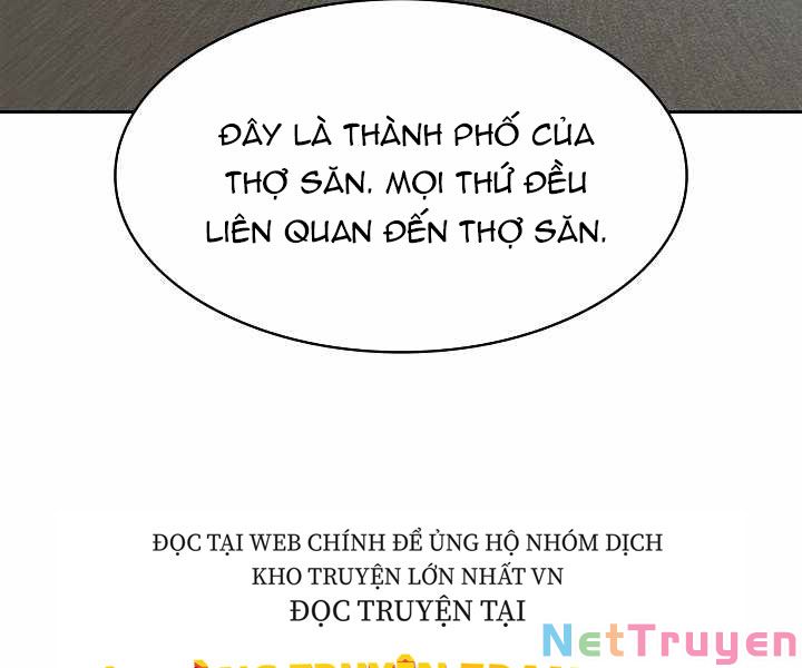 Người Chơi Trở Về Từ Địa Ngục Chap 52 - Next Chap 53