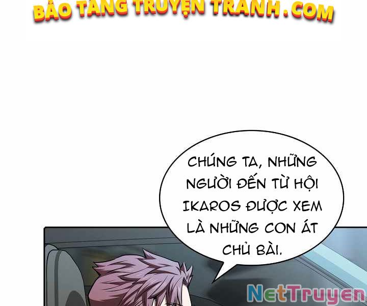 Người Chơi Trở Về Từ Địa Ngục Chap 52 - Next Chap 53