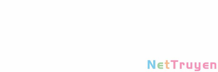 Người Chơi Trở Về Từ Địa Ngục Chap 52 - Next Chap 53