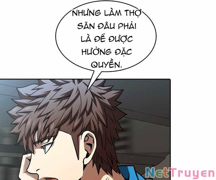 Người Chơi Trở Về Từ Địa Ngục Chap 52 - Next Chap 53
