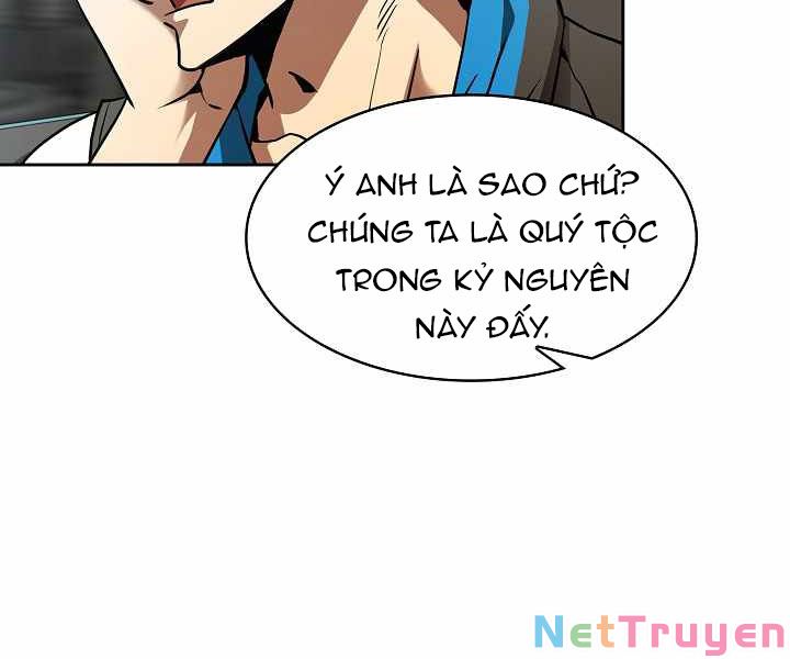 Người Chơi Trở Về Từ Địa Ngục Chap 52 - Next Chap 53