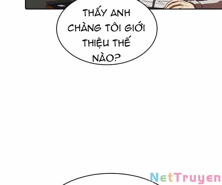 Người Chơi Trở Về Từ Địa Ngục Chap 52 - Next Chap 53
